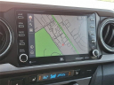 Thumbnail image of 2020 Toyota Tacoma at Del Toyota