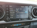 Thumbnail image of 2020 Toyota Tacoma at Del Toyota