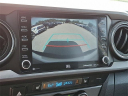 Thumbnail image of 2020 Toyota Tacoma at Del Toyota