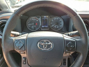 Thumbnail image of 2020 Toyota Tacoma at Del Toyota