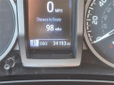 Thumbnail image of 2020 Toyota Tacoma at Del Toyota