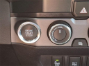Thumbnail image of 2020 Toyota Tacoma at Del Toyota