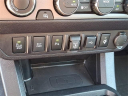 Thumbnail image of 2020 Toyota Tacoma at Del Toyota