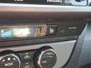 Thumbnail image of 2020 Toyota Tacoma at Del Toyota
