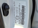 Thumbnail image of 2020 Toyota Tacoma at Del Toyota