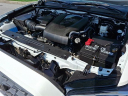 Thumbnail image of 2020 Toyota Tacoma at Del Toyota