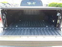 Thumbnail image of 2020 Toyota Tacoma at Del Toyota