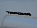 Thumbnail image of 2020 Toyota Tacoma at Del Toyota