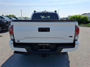 Thumbnail image of 2020 Toyota Tacoma at Del Toyota