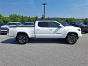 Thumbnail image of 2020 Toyota Tacoma at Del Toyota