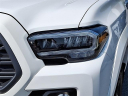 Thumbnail image of 2020 Toyota Tacoma at Del Toyota