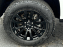 Thumbnail image of 2022 GMC Canyon at Gandrud Chevrolet