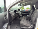 Thumbnail image of 2022 GMC Canyon at Gandrud Chevrolet