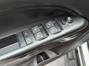 Thumbnail image of 2022 GMC Canyon at Gandrud Chevrolet