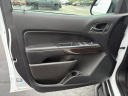 Thumbnail image of 2022 GMC Canyon at Gandrud Chevrolet