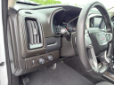 Thumbnail image of 2022 GMC Canyon at Gandrud Chevrolet