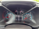 Thumbnail image of 2022 GMC Canyon at Gandrud Chevrolet