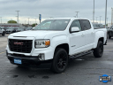 Thumbnail image of 2022 GMC Canyon at Gandrud Chevrolet