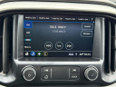 Thumbnail image of 2022 GMC Canyon at Gandrud Chevrolet