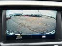 Thumbnail image of 2022 GMC Canyon at Gandrud Chevrolet