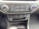 Thumbnail image of 2022 GMC Canyon at Gandrud Chevrolet