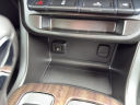Thumbnail image of 2022 GMC Canyon at Gandrud Chevrolet