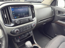 Thumbnail image of 2022 GMC Canyon at Gandrud Chevrolet