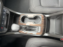 Thumbnail image of 2022 GMC Canyon at Gandrud Chevrolet