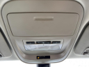 Thumbnail image of 2022 GMC Canyon at Gandrud Chevrolet