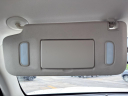 Thumbnail image of 2022 GMC Canyon at Gandrud Chevrolet