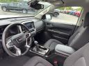 Thumbnail image of 2022 GMC Canyon at Gandrud Chevrolet