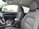 Thumbnail image of 2022 GMC Canyon at Gandrud Chevrolet