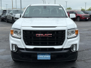 Thumbnail image of 2022 GMC Canyon at Gandrud Chevrolet