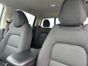 Thumbnail image of 2022 GMC Canyon at Gandrud Chevrolet