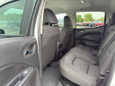 Thumbnail image of 2022 GMC Canyon at Gandrud Chevrolet