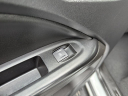 Thumbnail image of 2022 GMC Canyon at Gandrud Chevrolet