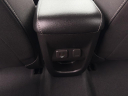 Thumbnail image of 2022 GMC Canyon at Gandrud Chevrolet