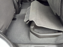 Thumbnail image of 2022 GMC Canyon at Gandrud Chevrolet