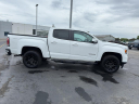 Thumbnail image of 2022 GMC Canyon at Gandrud Chevrolet
