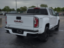 Thumbnail image of 2022 GMC Canyon at Gandrud Chevrolet