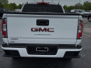 Thumbnail image of 2022 GMC Canyon at Gandrud Chevrolet