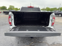 Thumbnail image of 2022 GMC Canyon at Gandrud Chevrolet