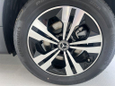 Thumbnail image of 2025 Mercedes-Benz GLB at MercedesBenzOfColumbusNEW of Columbus, GA