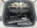 Thumbnail image of 2025 Mercedes-Benz GLB at MercedesBenzOfColumbusNEW of Columbus, GA