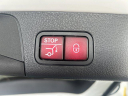 Thumbnail image of 2025 Mercedes-Benz GLB at MercedesBenzOfColumbusNEW of Columbus, GA