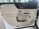 Thumbnail image of 2025 Mercedes-Benz GLB at MercedesBenzOfColumbusNEW of Columbus, GA