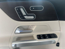 Thumbnail image of 2025 Mercedes-Benz GLB at MercedesBenzOfColumbusNEW of Columbus, GA