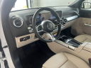 Thumbnail image of 2025 Mercedes-Benz GLB at MercedesBenzOfColumbusNEW of Columbus, GA
