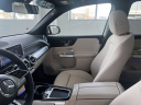 Thumbnail image of 2025 Mercedes-Benz GLB at MercedesBenzOfColumbusNEW of Columbus, GA