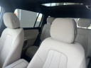 Thumbnail image of 2025 Mercedes-Benz GLB at MercedesBenzOfColumbusNEW of Columbus, GA
